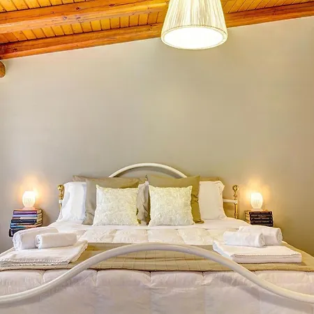 Zina In By Interhome Apartment Giardini-Naxos
